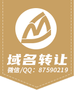 鸡西丹素服饰有限责任公司